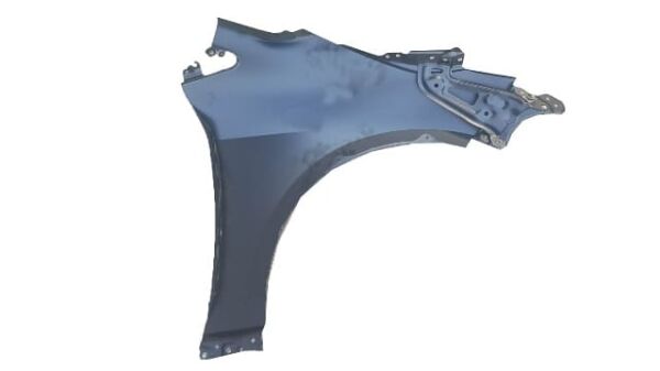 TOYOTA COROLLA- E210- 19/25; ÖN ÇAMURLUK DELİKSİZ SOL (TYG)