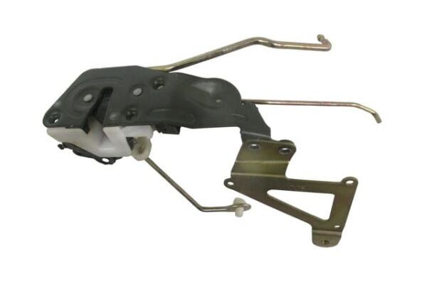 HYUNDAI ACCENT- 95/97; ÖN KAPI KİLİDİ SAĞ (TYG)