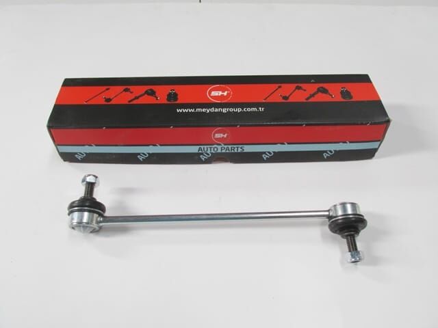 SKODA FABIA- 01/07; VİRAJ ASKI Z ROT ÖN SAĞ/SOL AYNI (ADET)(270mm) (SH)