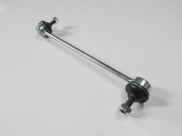 SKODA FABIA- 01/07; VİRAJ ASKI Z ROT ÖN SAĞ/SOL AYNI (ADET)(270mm) (SH)