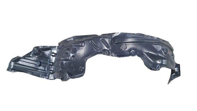 TOYOTA COROLLA- E210- 19/25; ÖN ÇAMURLUK DAVLUMBAZI SAĞ (EUROBUMP)