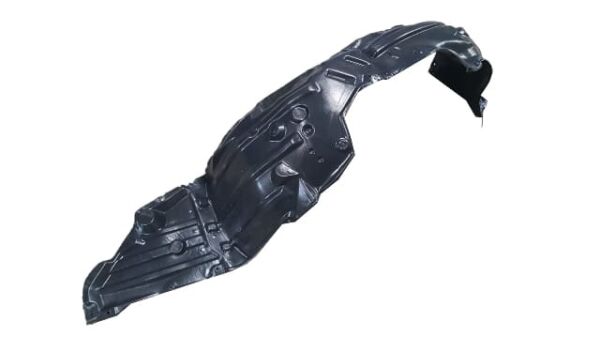 TOYOTA COROLLA- E210- 19/25; ÖN ÇAMURLUK DAVLUMBAZI SAĞ (EUROBUMP)