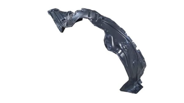 TOYOTA COROLLA- E210- 19/25; ÖN ÇAMURLUK DAVLUMBAZI SAĞ (EUROBUMP)