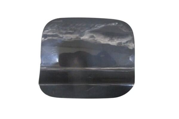 PEUGEOT 301- 17/19; YAKIT DEPO KAPAĞI DIŞ SİYAH (TW)