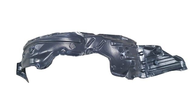 TOYOTA COROLLA- E210- 19/25; ÖN ÇAMURLUK DAVLUMBAZI SOL (EUROBUMP)