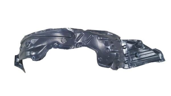 TOYOTA COROLLA- E210- 19/25; ÖN ÇAMURLUK DAVLUMBAZI SOL (EUROBUMP)