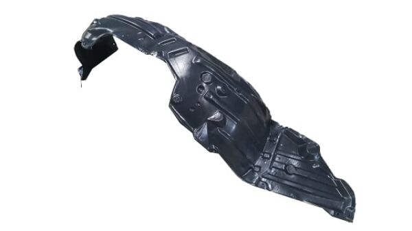 TOYOTA COROLLA- E210- 19/25; ÖN ÇAMURLUK DAVLUMBAZI SOL (EUROBUMP)