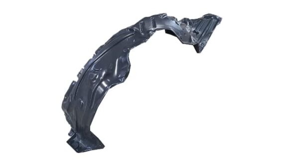 TOYOTA COROLLA- E210- 19/25; ÖN ÇAMURLUK DAVLUMBAZI SOL (EUROBUMP)