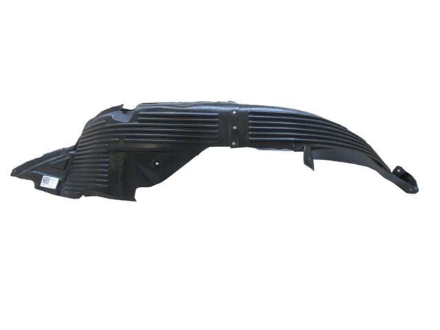 HYUNDAI I20- 13/14; ÖN ÇAMURLUK DAVLUMBAZI SAĞ