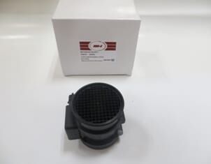 OPEL VECTRA- C- 03/05; HAVA AKIŞ SENSÖRÜ (DEBİMETRE) 4 FİŞLİ (1.8cc 16VALF)(SH)