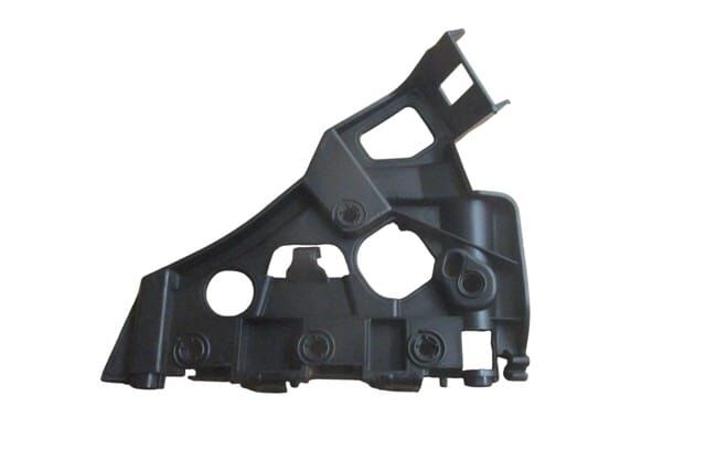 OPEL ASTRA- J- SD/HB- 12/20; ÖN TAMPON BRAKETİ ÜST SAĞ (TW)