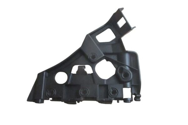 OPEL ASTRA- J- SD/HB- 12/20; ÖN TAMPON BRAKETİ ÜST SAĞ (TW)