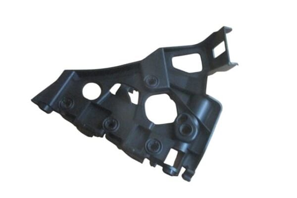 OPEL ASTRA- J- SD/HB- 12/20; ÖN TAMPON BRAKETİ ÜST SAĞ (TW)