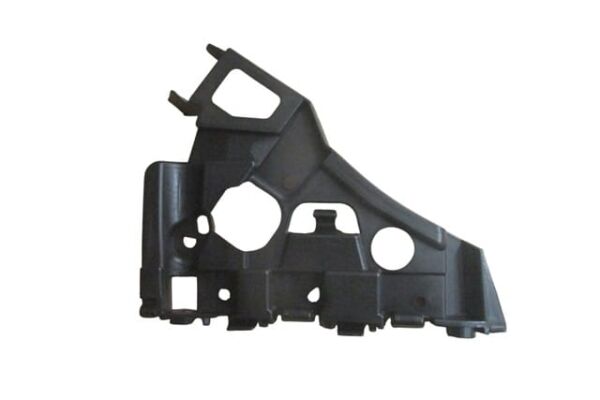 OPEL ASTRA- J- SD/HB- 12/20; ÖN TAMPON BRAKETİ ÜST SAĞ (TW)