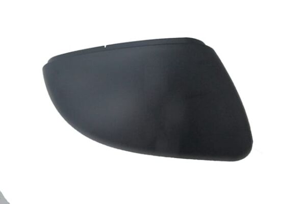 VOLKSWAGEN GOLF- 6- 09/11; AYNA KAPAĞI SAĞ