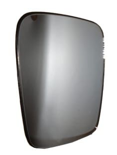 VOLKSWAGEN TRANSPORTER- T4- 96/01; AYNA CAMI SAĞ ISITMASIZ (DİK TİP) (FAMELLA)