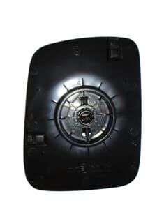 VOLKSWAGEN TRANSPORTER- T4- 96/01; AYNA CAMI SAĞ ISITMASIZ (DİK TİP) (FAMELLA)