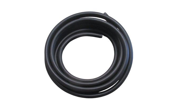 PEUGEOT BOXER- 14/24; BAGAJ KAPAĞI TOZ LASTİĞİ (BAGAJ FİTİLİ) (18 M)