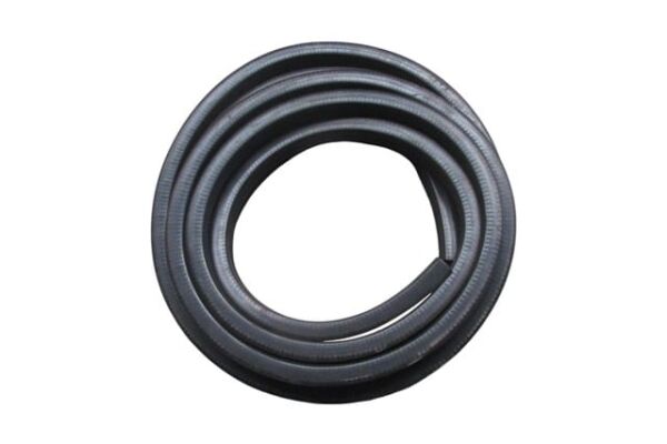 PEUGEOT BOXER- 14/24; BAGAJ KAPAĞI TOZ LASTİĞİ (BAGAJ FİTİLİ) (18 M)