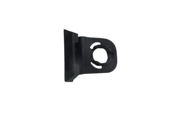 TOYOTA COROLLA- E210- 19/25; ÖN ÇAMURLUK DAVLUMBAZI KLİPSİ (DİŞİ)