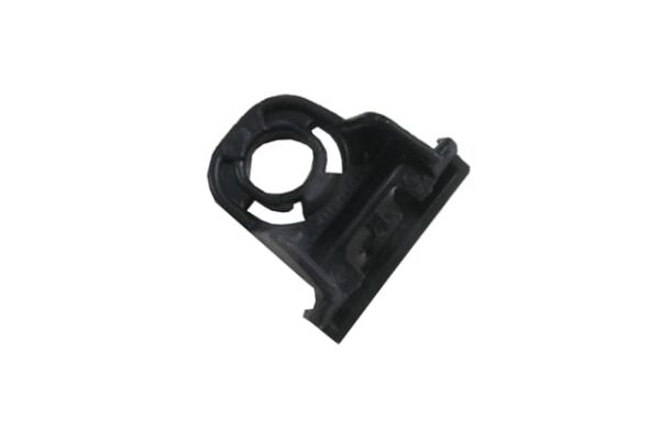 TOYOTA COROLLA- E210- 19/25; ÖN ÇAMURLUK DAVLUMBAZI KLİPSİ (DİŞİ)