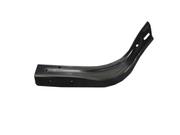 MERCEDES E CLASS- W212- 10/12; ÖN PANEL YAN PARÇA SOL (TW)