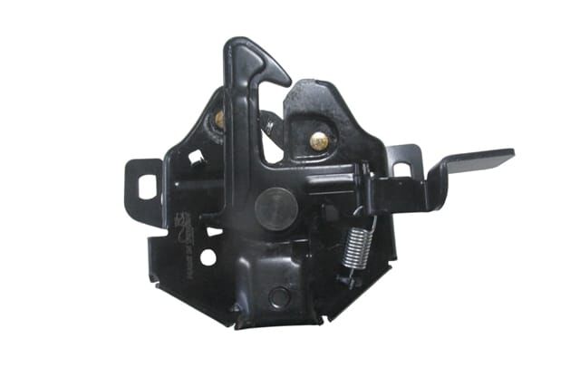 HYUNDAI ACCENT- 95/97; ÖN KAPUT KİLİDİ (TYG)