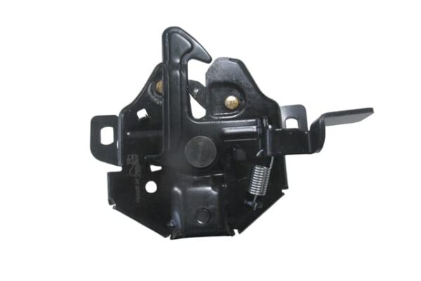 HYUNDAI ACCENT- 95/97; ÖN KAPUT KİLİDİ (TYG)