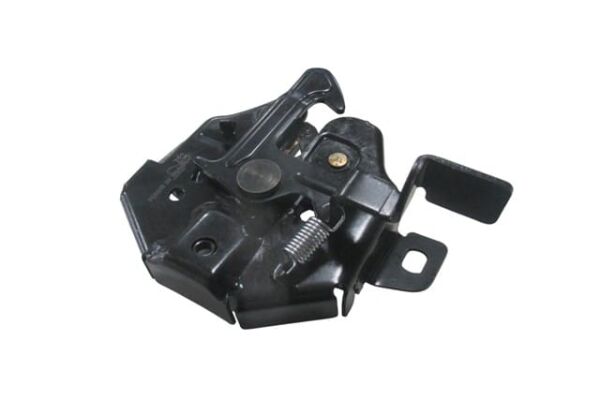 HYUNDAI ACCENT- 95/97; ÖN KAPUT KİLİDİ (TYG)