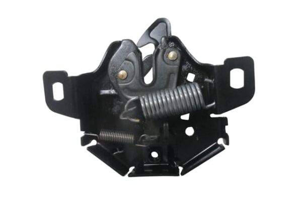 HYUNDAI ACCENT- 95/97; ÖN KAPUT KİLİDİ (TYG)