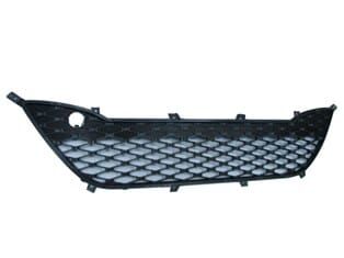 HYUNDAI I10- 11/12; ÖN TAMPON PANJURU