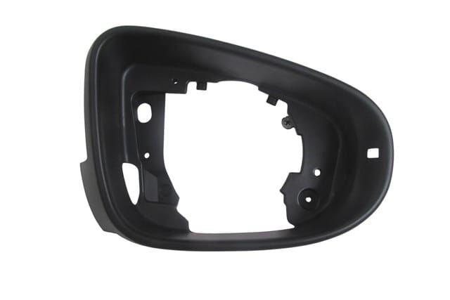 VOLKSWAGEN GOLF- 6- 09/12; AYNA KAPAĞI ÇERÇEVESİ SAĞ