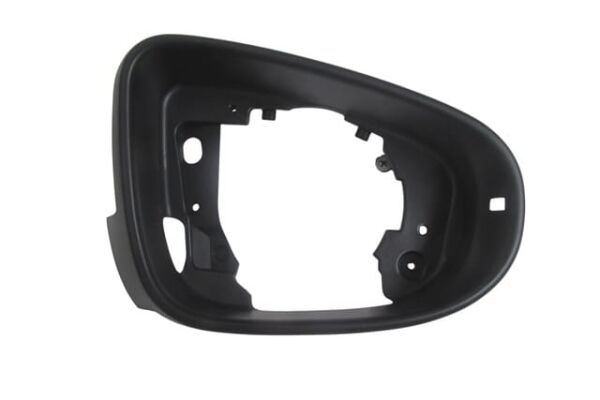 VOLKSWAGEN GOLF- 6- 09/12; AYNA KAPAĞI ÇERÇEVESİ SAĞ