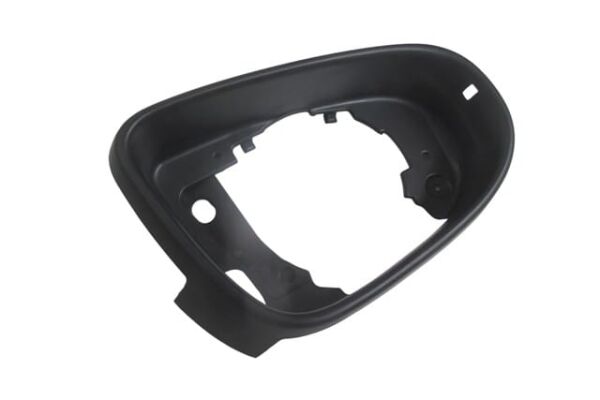 VOLKSWAGEN GOLF- 6- 09/12; AYNA KAPAĞI ÇERÇEVESİ SAĞ