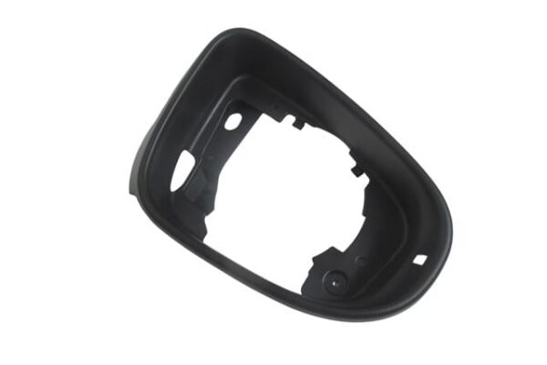 VOLKSWAGEN GOLF- 6- 09/12; AYNA KAPAĞI ÇERÇEVESİ SAĞ