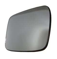 VOLKSWAGEN TRANSPORTER- T4- 96/01; AYNA CAMI SOL ISITMASIZ (YAN TİP) (FAMELLA)