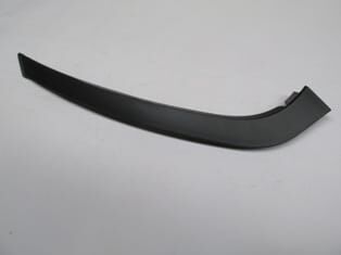 RENAULT MEGANE- 3- HB- 14/15; FAR ALT ÇITASI SAĞ (TW)