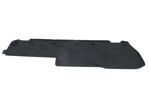 MERCEDES E CLASS- W212- 10/12; TABAN ALT MUHAFAZA SAĞ HALI TİP