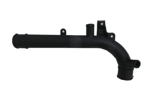 OPEL VECTRA- C- 03/05; RADYATÖR SU BAĞLANTI BORUSU (Z14XE/Z16XE)