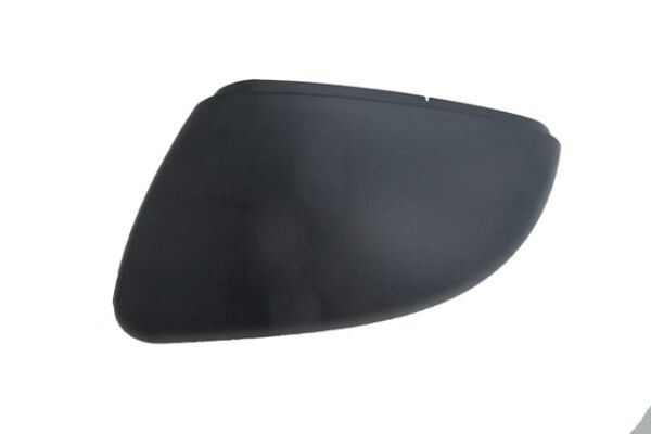 VOLKSWAGEN GOLF- 6- 09/12; AYNA KAPAĞI SOL