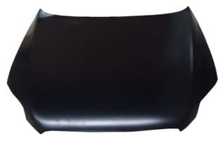 AUDI Q7- 06/14; MOTOR KAPUTU (TW)