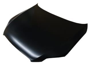 AUDI Q7- 06/14; MOTOR KAPUTU (TW)