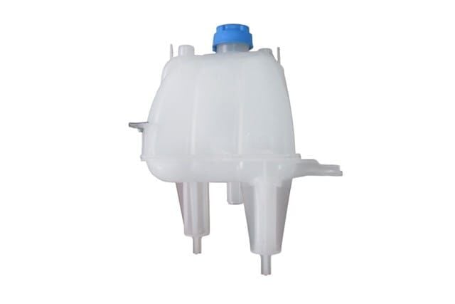 PEUGEOT BOXER- 14/24; RADYATÖR YEDEK SU DEPOSU (KAPAKLI) (2.3)