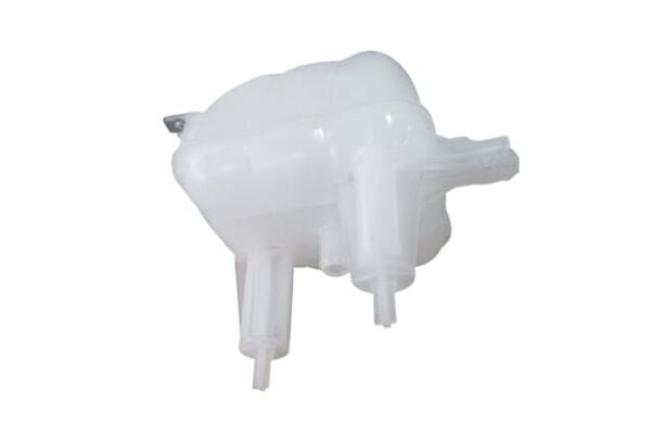 PEUGEOT BOXER- 14/24; RADYATÖR YEDEK SU DEPOSU (KAPAKLI) (2.3)