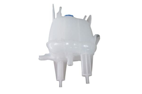 PEUGEOT BOXER- 14/24; RADYATÖR YEDEK SU DEPOSU (KAPAKLI) (2.3)