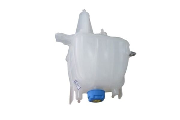 PEUGEOT BOXER- 14/24; RADYATÖR YEDEK SU DEPOSU (KAPAKLI) (2.3)