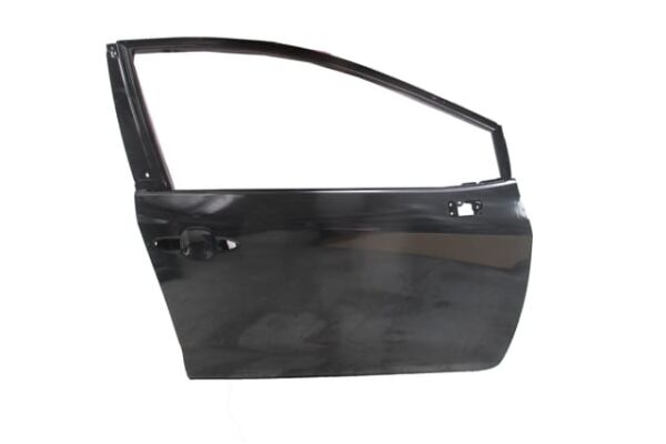 TOYOTA COROLLA- E210- 19/25; ÖN KAPI KOMPLE SAĞ (İCELİ/ÇEKOMASTİKLİ)(TW)