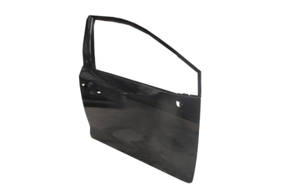 TOYOTA COROLLA- E210- 19/25; ÖN KAPI KOMPLE SAĞ (İCELİ/ÇEKOMASTİKLİ)(TW)