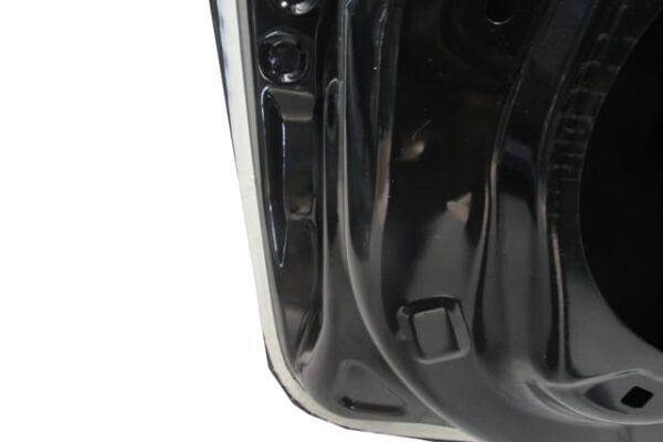 TOYOTA COROLLA- E210- 19/25; ÖN KAPI KOMPLE SAĞ (İCELİ/ÇEKOMASTİKLİ)(TW)