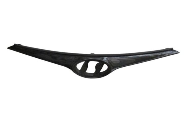 HYUNDAI I20- 13/14; ÖN PANJUR (TW)